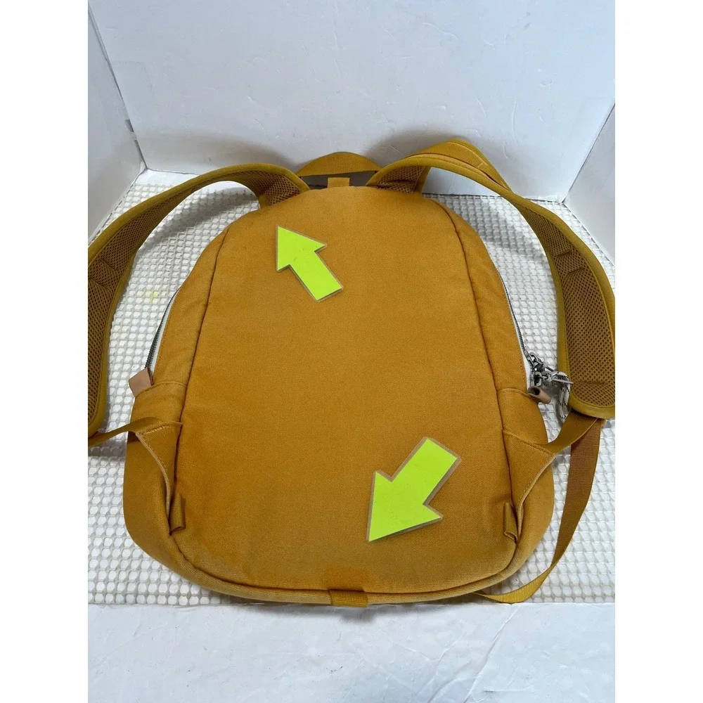 Topo Designs topo designs